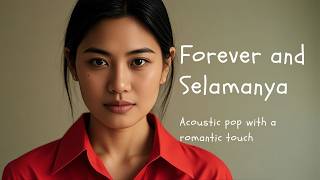 Forever and Selamanya