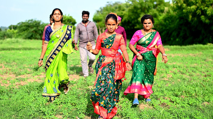 చిన్న కోడలు🥰కొత్తగా పెళ్లియితే /Junnu videos/village comedy junnu videos/Pelli videos/5star md#junnu
