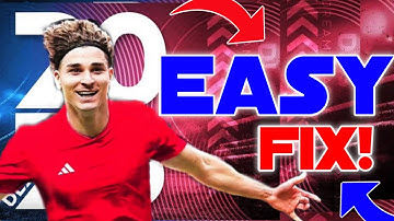 How to Fix DLS 26 Lagging, Slowing Down & Glitches