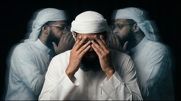 How to Take Control of Your Life According to Islam