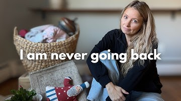 Hoe kleiner wonen ons gelukkiger maakte dan ooit