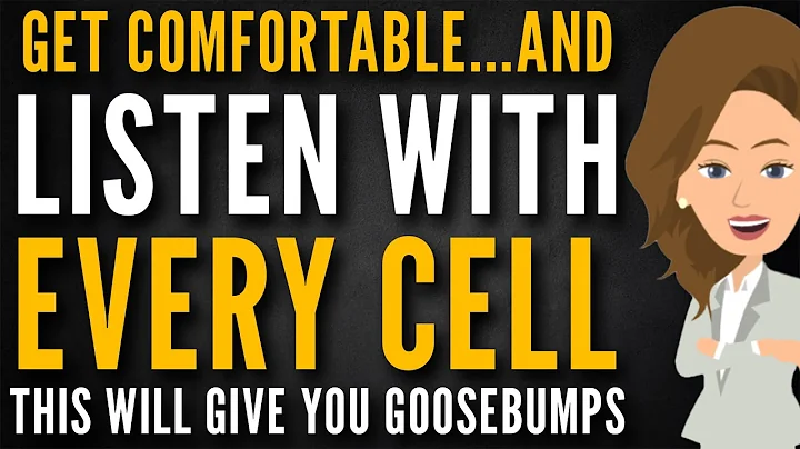 Let Go Completely..This Will Take You Somewhere Beautiful 🦋 Abraham Hicks 2025