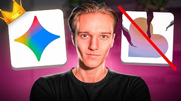 Le NOUVEAU ROI du Vibe-Coding est là ! Démo et Ressources Gratuites