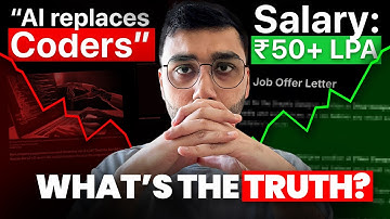 Is It Still Worth Learning To Code In 2026?