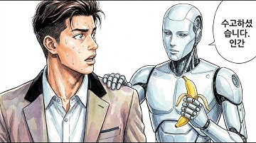 광기의 나노바나나 프로 출시! 이 영상 하나로 사용 예시와 사용 방법들을 끝냈습니다. | 사진, 웹툰, 로고, 상세페이지, 인포그래픽, 제품컷, 광고소재 등등 모든 게 가능하다!