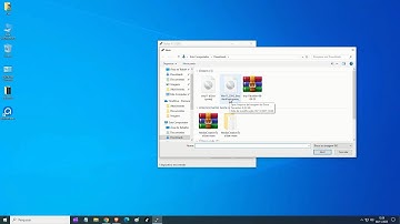 Windows 11: Como criar um pendrive bootável sem TPM 2.0 e sem SECURE BOOT para PC antigo