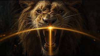 Daniel en el Foso de los Leones – El Canto de la Fidelidad | Milagro y Alabanza con IA | Biblia A.I.