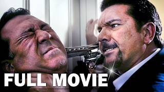 The Reward of Corruption | THRILLER | Full Movie in English 💎