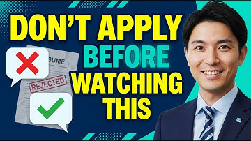 NTT DATA Interview Questions and Answers! (How to Pass an NTT DATA Job Interview!)