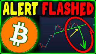 It’s Happening AGAIN – Bitcoin Just Repeated History! 🔵 (Bitcoin Price Prediction July 2025)