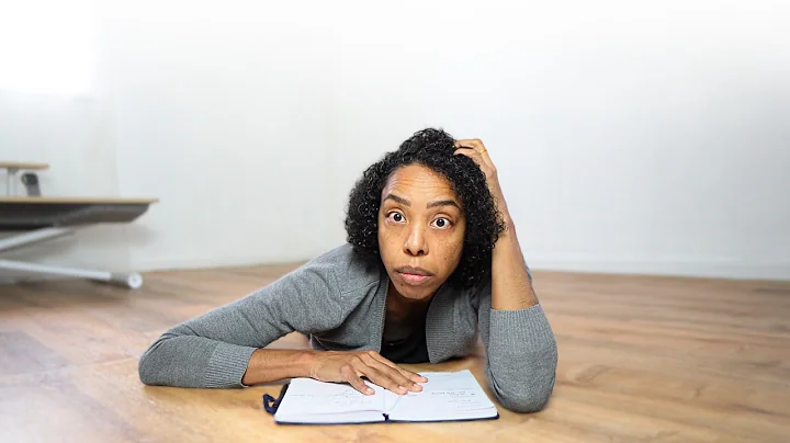 How I Get Things Done with Autism & ADHD