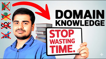 Business Domain Knowledge for Data Analysts: Supply Chain & Ecommerce Secrets