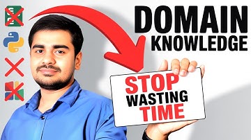 Business Domain Knowledge for Data Analysts: Supply Chain & Ecommerce Secrets