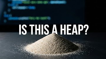 I Asked AI to Solve a 2,400-Year-Old Paradox