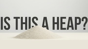 I Asked AI to Solve a 2,400-Year-Old Paradox