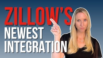 ChatGPT Meets Zillow: The AI Upgrade That’s Redefining Real Estate