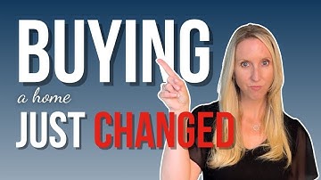 ChatGPT Meets Zillow: The AI Upgrade That’s Redefining Real Estate