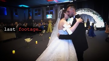 6 Most DISTURBING Videos Caught on Camera