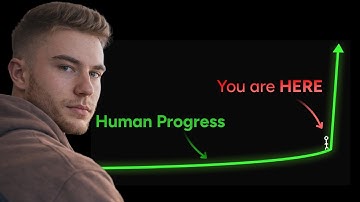 My 2026 AI Predictions (We