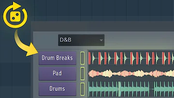 Instant Ideas With Loop Starter Learn FL Studio 