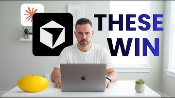 1 Year Later - How I Actually Work With Cursor (Plus Free Starter Kit)