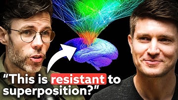 The Problem ALL Quantum Consciousness Theories Have