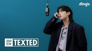 eaJ – when the rain stops | [TEXTED] 이즈 | 가사 (Lyrics) | 딩고뮤직 | DingoMusic