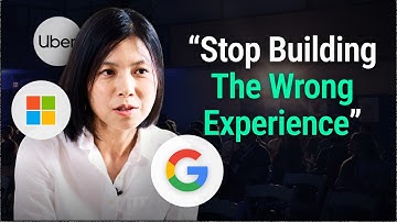 100 AI Leaders Explain How to Build AI That Wins in 2026 — WHAT BUILDERS SHOULD DO NOW