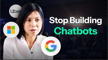 100 AI Leaders Explain How to Build AI That Wins in 2026 — WHAT BUILDERS SHOULD DO NOW