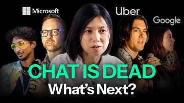 100 AI Leaders Explain How to Build AI That Wins in 2026 — WHAT BUILDERS SHOULD DO NOW