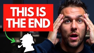 Make Money With This NEW AI Tool Before Everyone Finds Out (Step-By-Step)