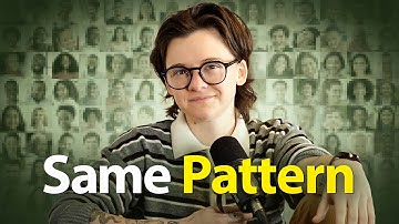 Nearly Every Founder Gets This Wrong