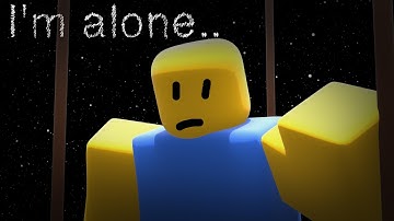 60 Days of Survival Game Development - Here