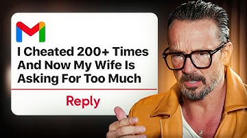 Can Couples Actually Survive Infidelity? (From Our 5 Years Of Healing)