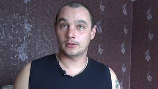 Я ж мать. Выпуск М/Ж от 25.02.2020