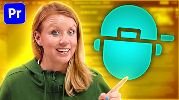 NEW! Script to Rough Cut Video Editor