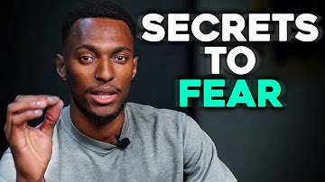 Why Social Engineering is Terrifying (Explained!)