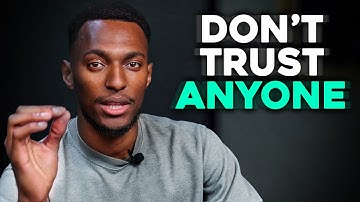 Why Social Engineering is Terrifying (Explained!)