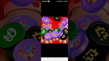 20251112 105933 DeNet Watcher Node Farming/⛏️ Mining