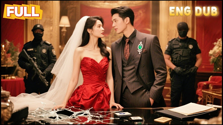 She Was Dumped at the Altar...😱👑Then Her REAL Family Made Them ALL Regret It! #cdrama #shortdrama