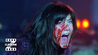 Final destination 3 | Subway of Death | ClipZone: Horrorscapes