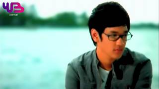 Afgan - Terima Kasih Cinta