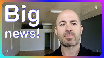 Er gaat iets veranderen en ik heb jouw hulp nodig!