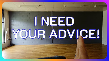 Er gaat iets veranderen en ik heb jouw hulp nodig!