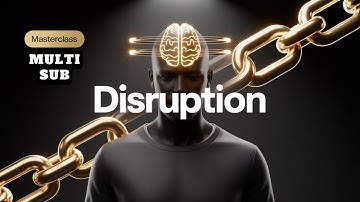 Waarom AI en blockchaintechnologie de wereld zullen veranderen