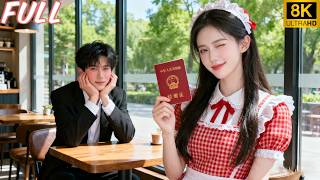 Dihina di pertunangan—Menikahi orang asing!Kira dia miskin,ternyata miliarder—Kini keluarga memujany