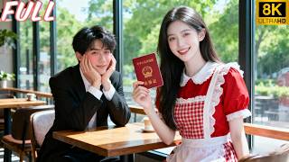 Dihina di pertunangan—Menikahi orang asing!Kira dia miskin,ternyata miliarder—Kini keluarga memujany