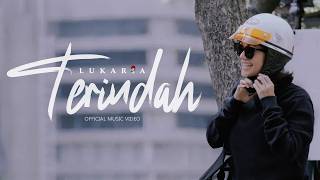 LUKARIA - TERINDAH