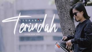 LUKARIA - TERINDAH