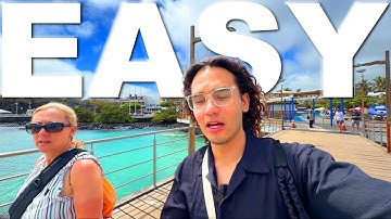 EASY English Listening Practice for Beginners (Comprehensible Input)